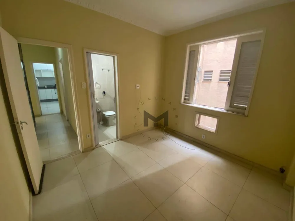 Apartamento, 3 quartos, 106 m² - Foto 6