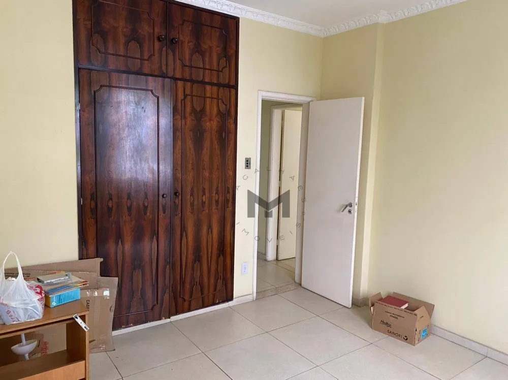 Apartamento, 3 quartos, 106 m² - Foto 16