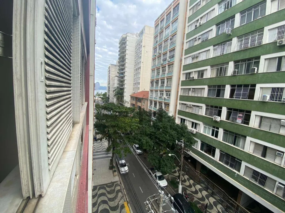 Apartamento, 3 quartos, 106 m² - Foto 18
