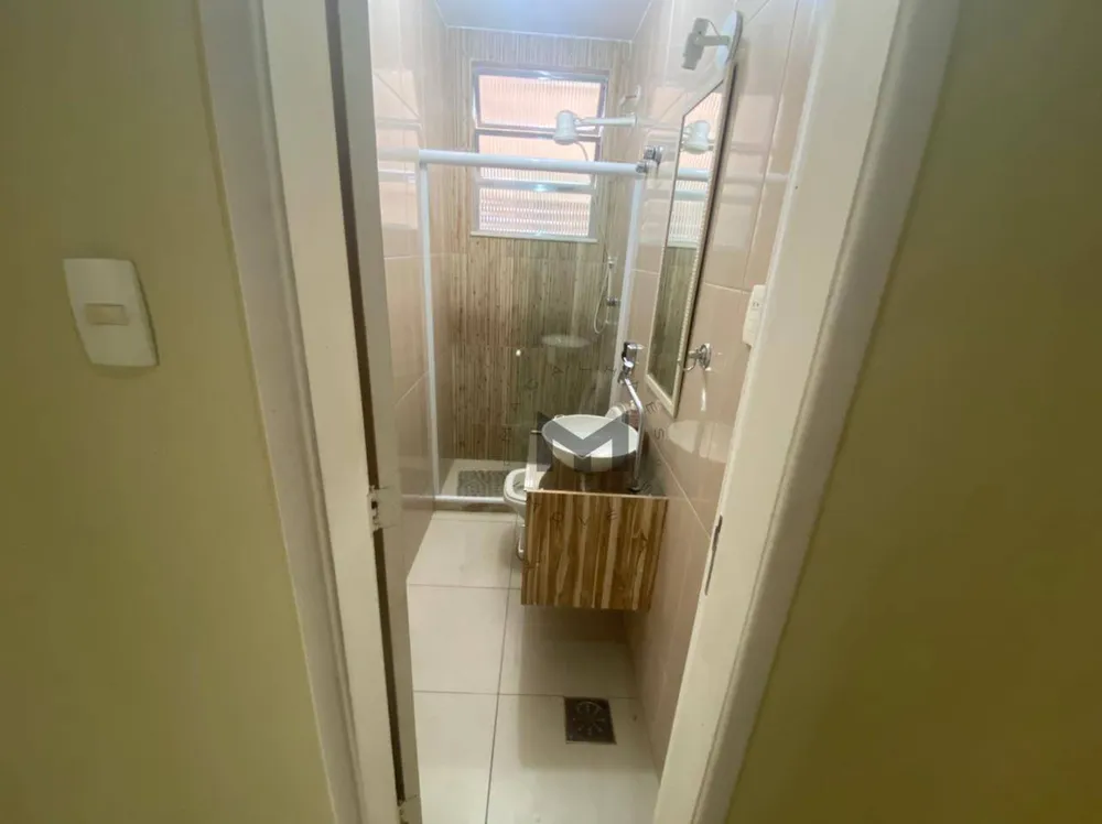 Apartamento, 3 quartos, 106 m² - Foto 13