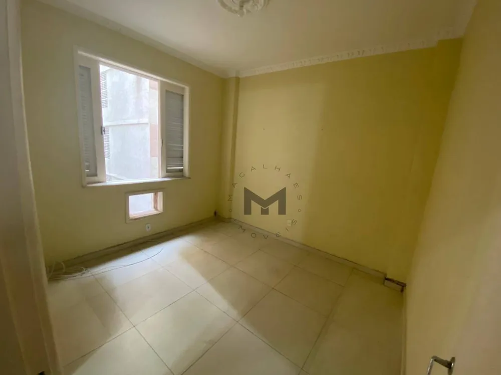 Apartamento, 3 quartos, 106 m² - Foto 8