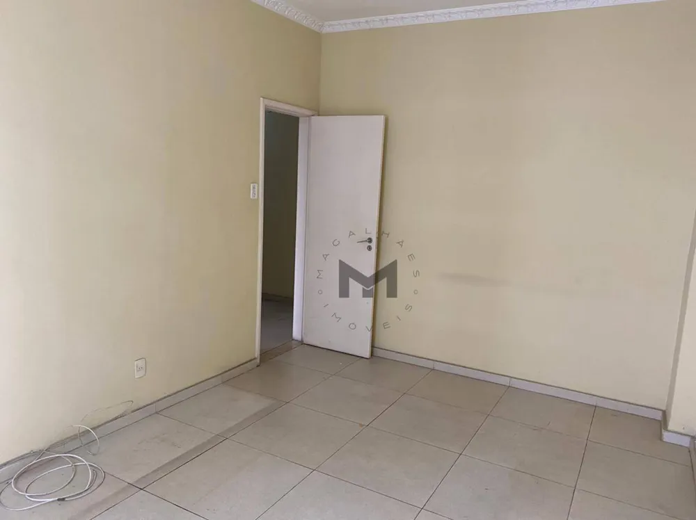 Apartamento, 3 quartos, 106 m² - Foto 12