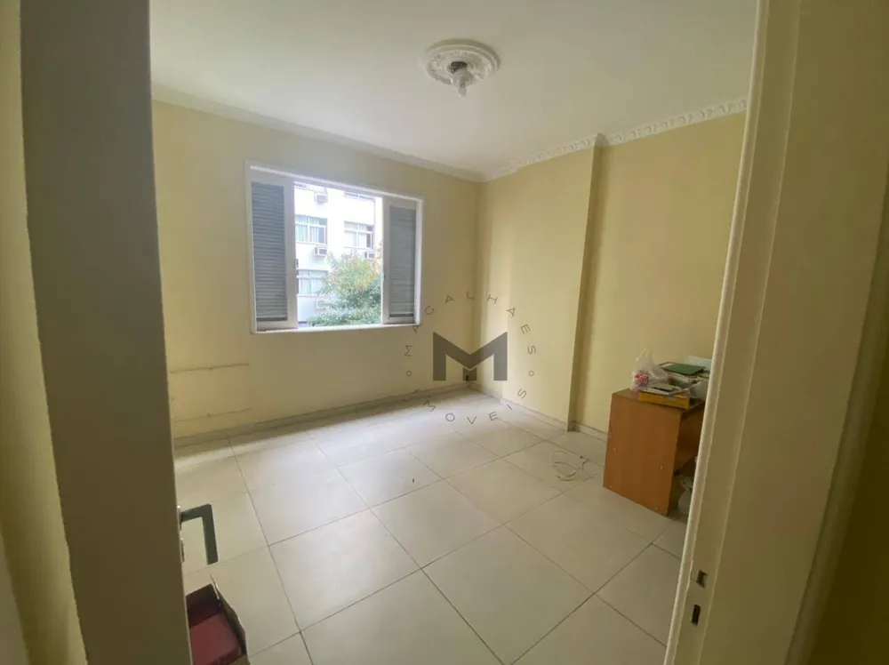Apartamento, 3 quartos, 106 m² - Foto 9
