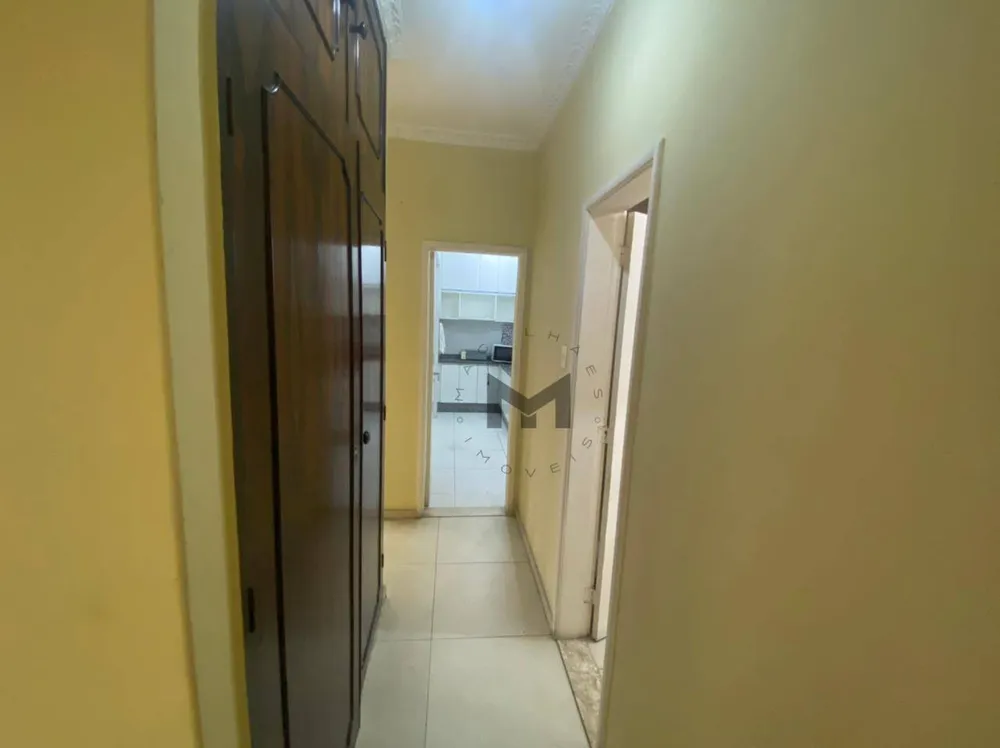 Apartamento, 3 quartos, 106 m² - Foto 5