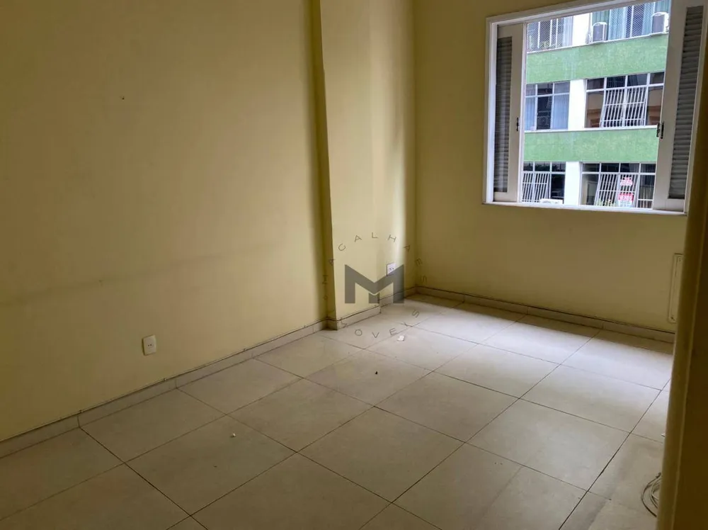 Apartamento, 3 quartos, 106 m² - Foto 15