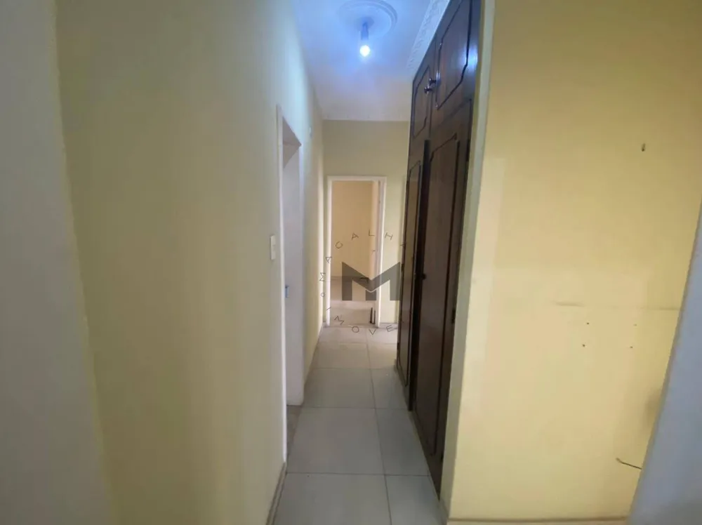 Apartamento, 3 quartos, 106 m² - Foto 4