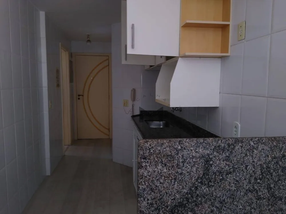 Apartamento, 2 quartos, 70 m² - Foto 8
