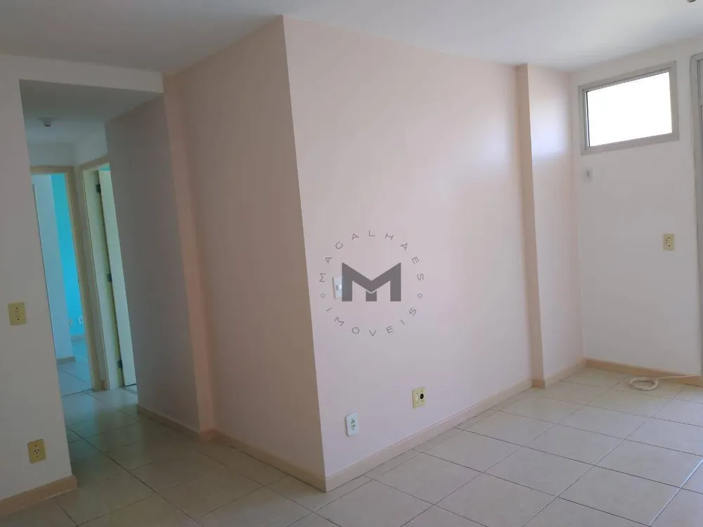 Apartamento, 2 quartos, 70 m² - Foto 6