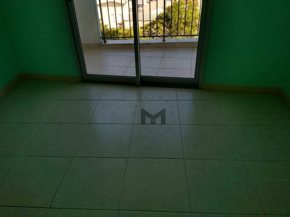 Apartamento, 2 quartos, 70 m² - Foto 2