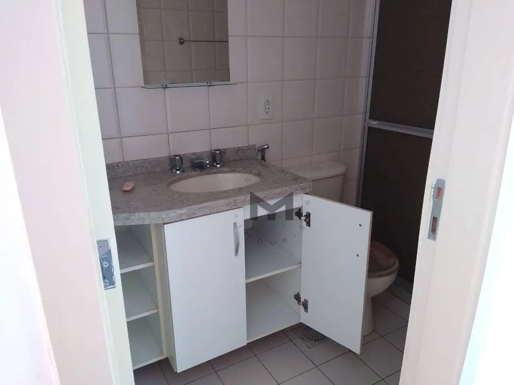 Apartamento, 2 quartos, 70 m² - Foto 3