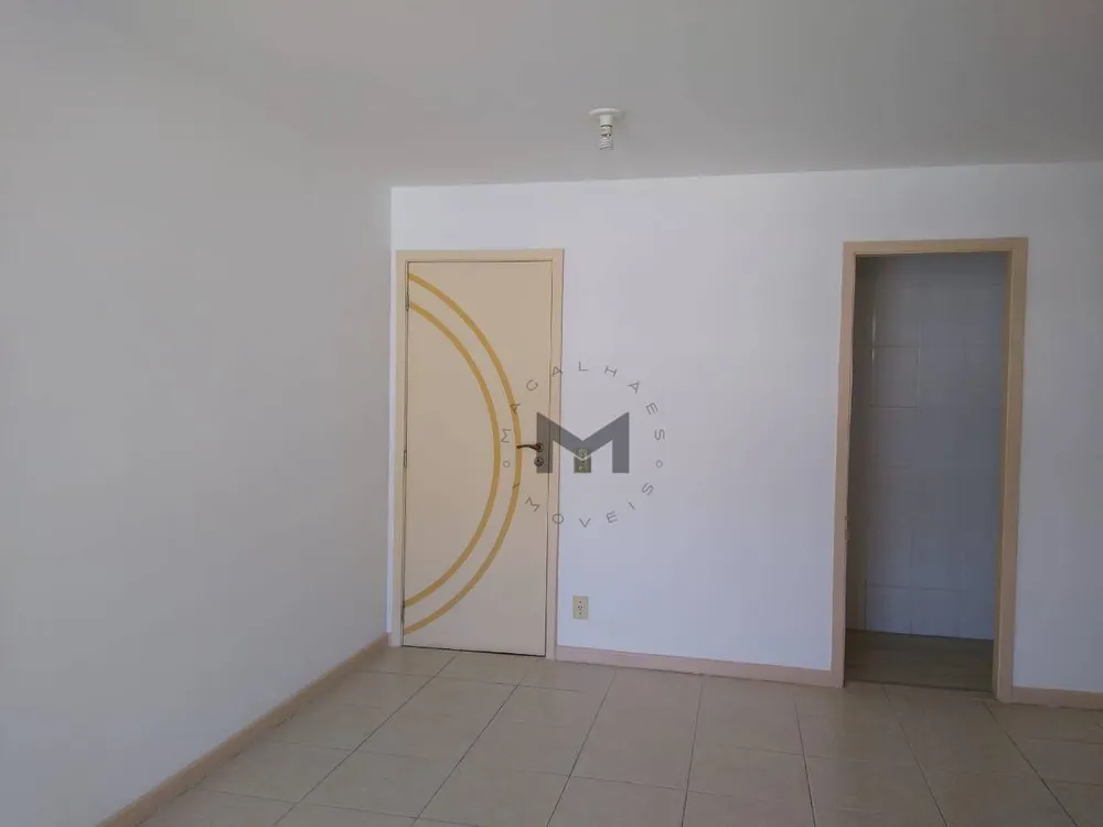 Apartamento, 2 quartos, 70 m² - Foto 7