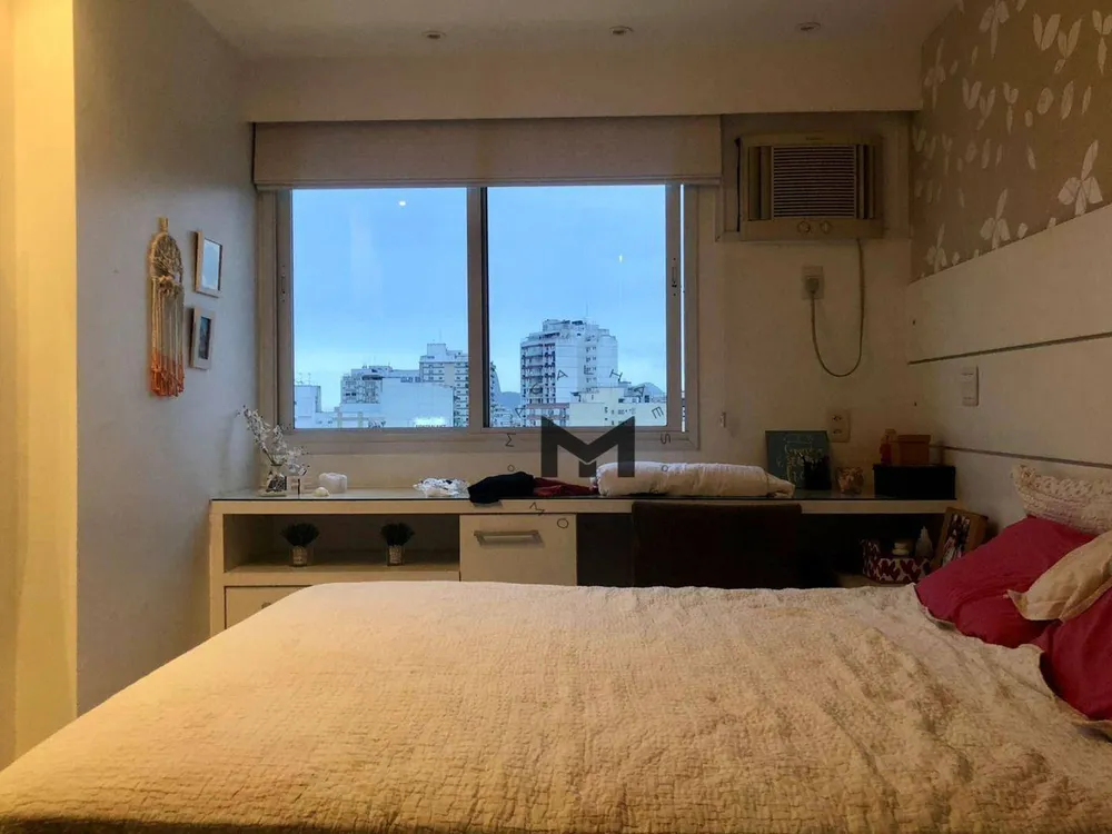 Apartamento, 3 quartos, 90 m² - Foto 14