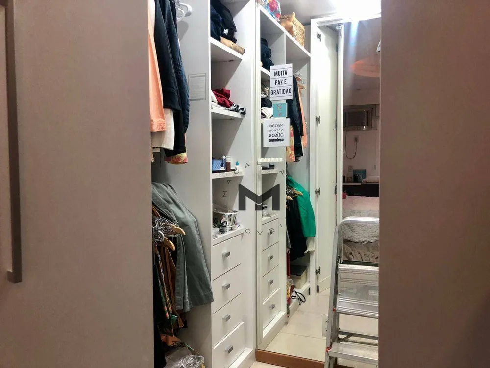 Apartamento, 3 quartos, 90 m² - Foto 16