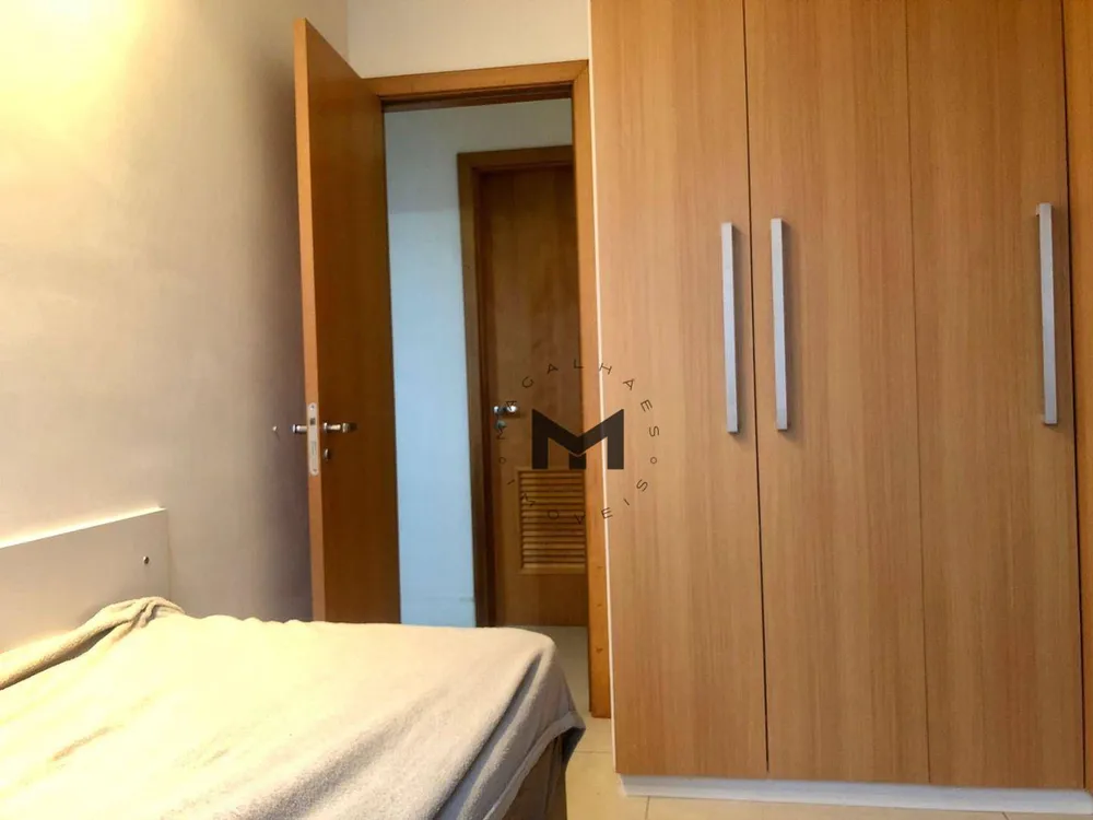 Apartamento, 3 quartos, 90 m² - Foto 9