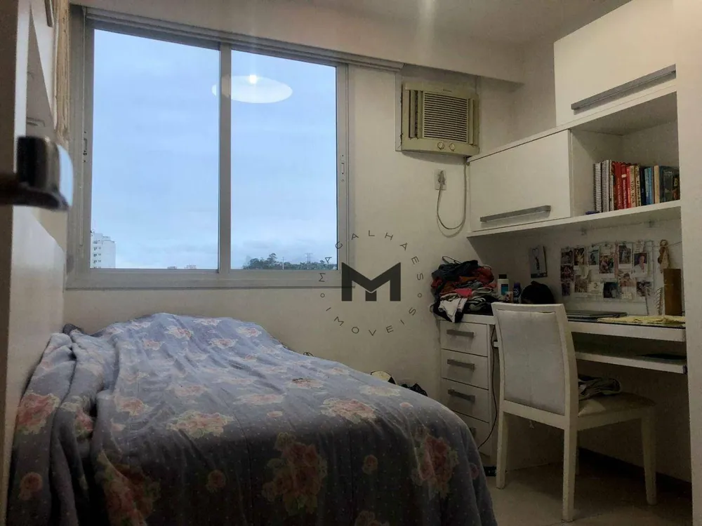 Apartamento, 3 quartos, 90 m² - Foto 13