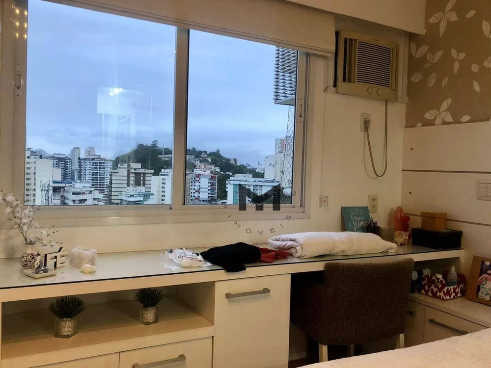 Apartamento, 3 quartos, 90 m² - Foto 15