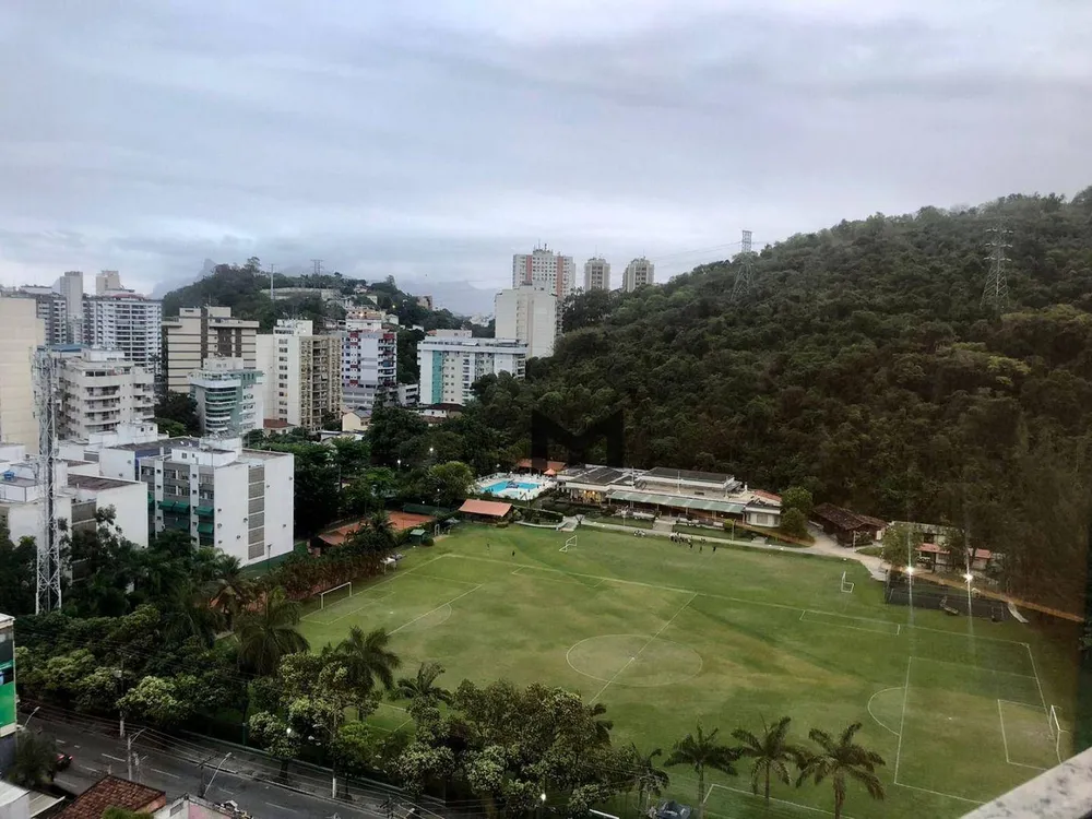 Apartamento, 3 quartos, 90 m² - Foto 20