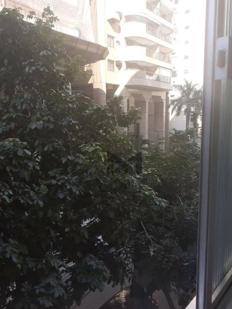Apartamento, 3 quartos, 140 m² - Foto 2