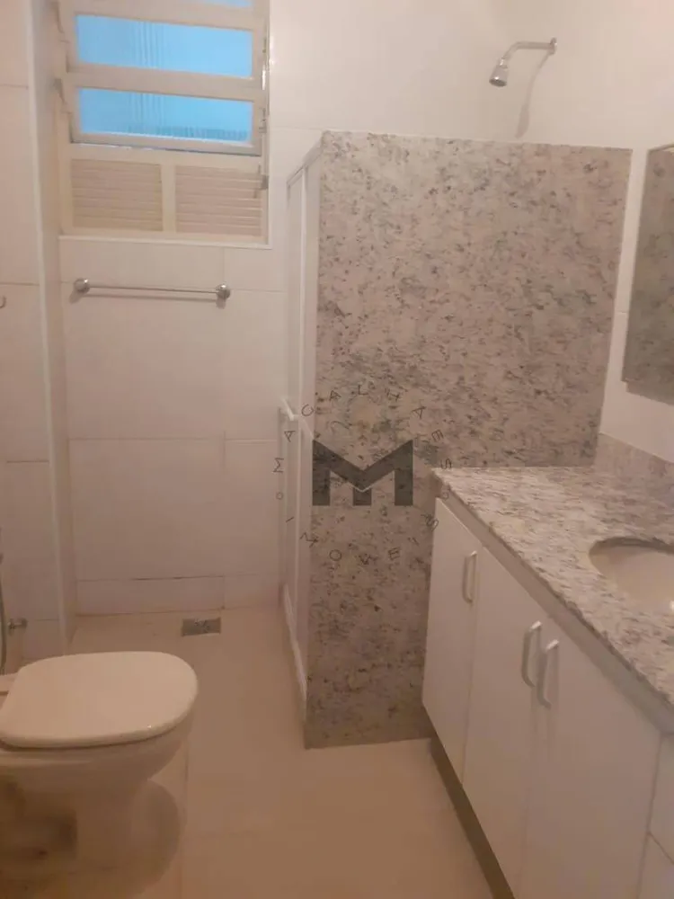 Apartamento, 3 quartos, 140 m² - Foto 13