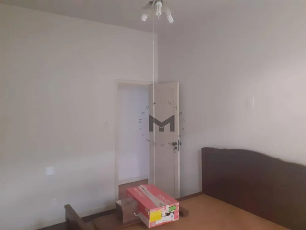 Apartamento, 3 quartos, 140 m² - Foto 10