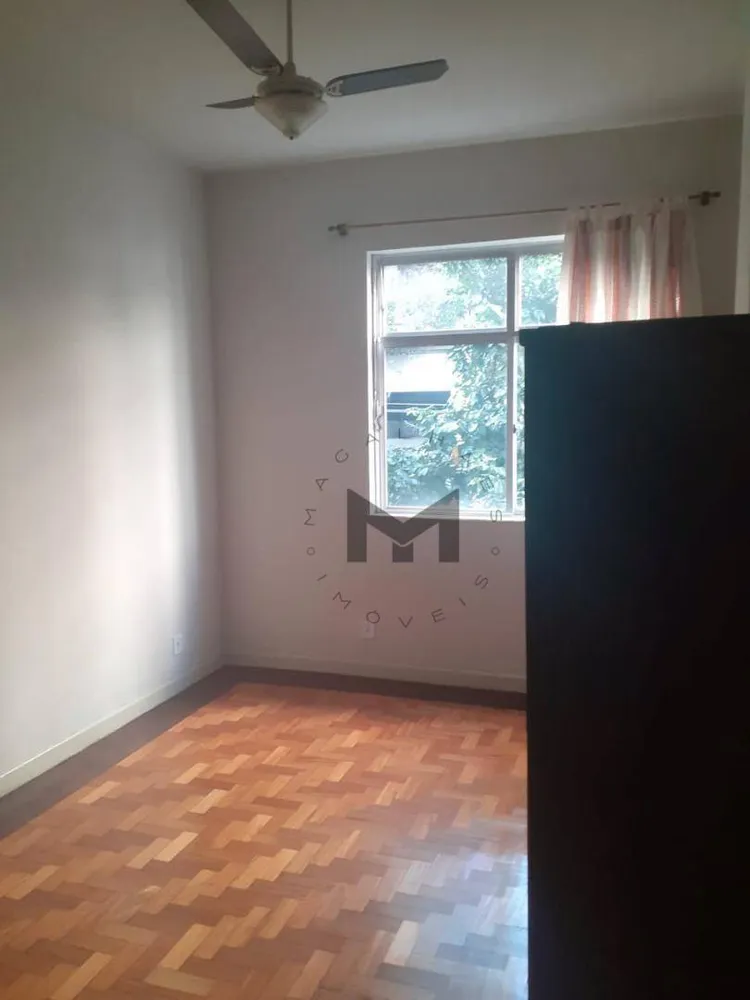 Apartamento, 3 quartos, 140 m² - Foto 6