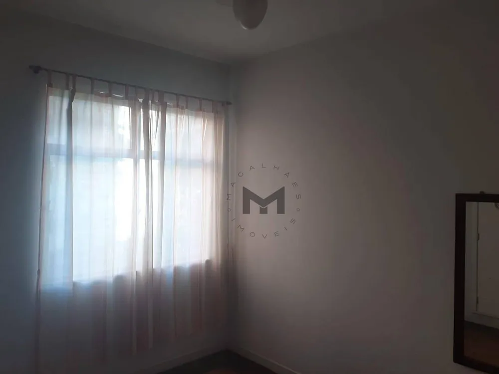 Apartamento, 3 quartos, 140 m² - Foto 8