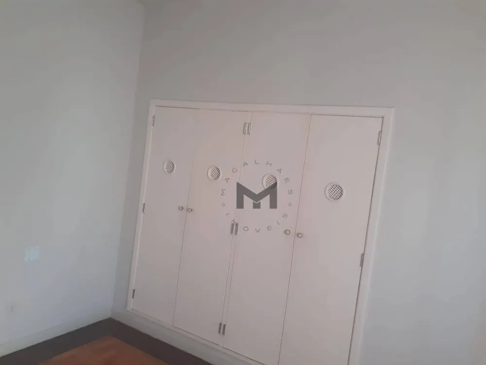 Apartamento, 3 quartos, 140 m² - Foto 12