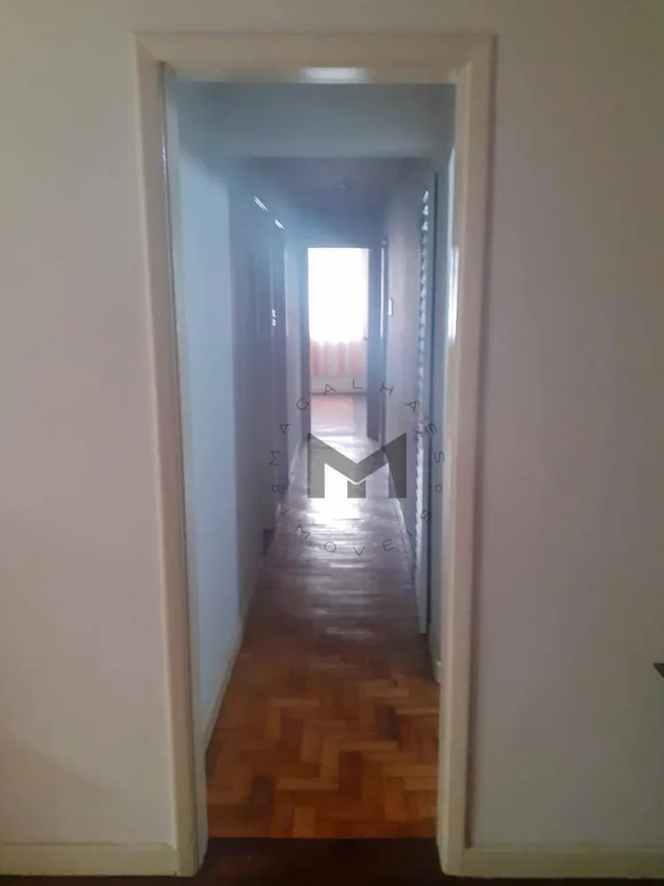 Apartamento, 3 quartos, 140 m² - Foto 15