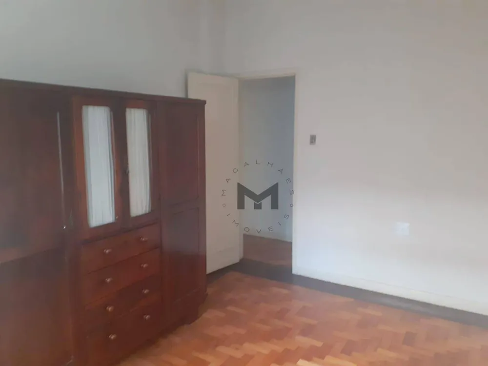 Apartamento, 3 quartos, 140 m² - Foto 7