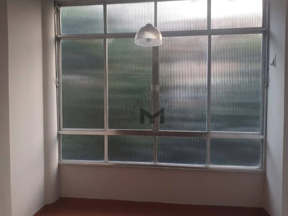 Apartamento, 3 quartos, 140 m² - Foto 3