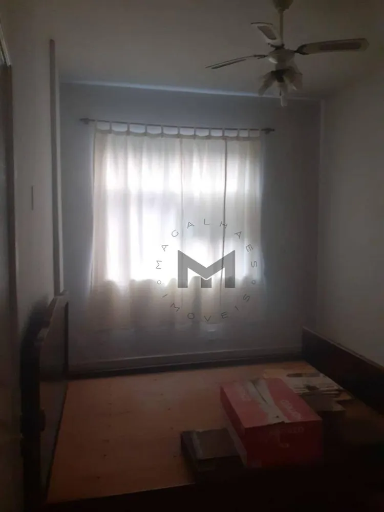 Apartamento, 3 quartos, 140 m² - Foto 9