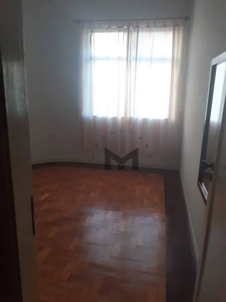 Apartamento, 3 quartos, 140 m² - Foto 11