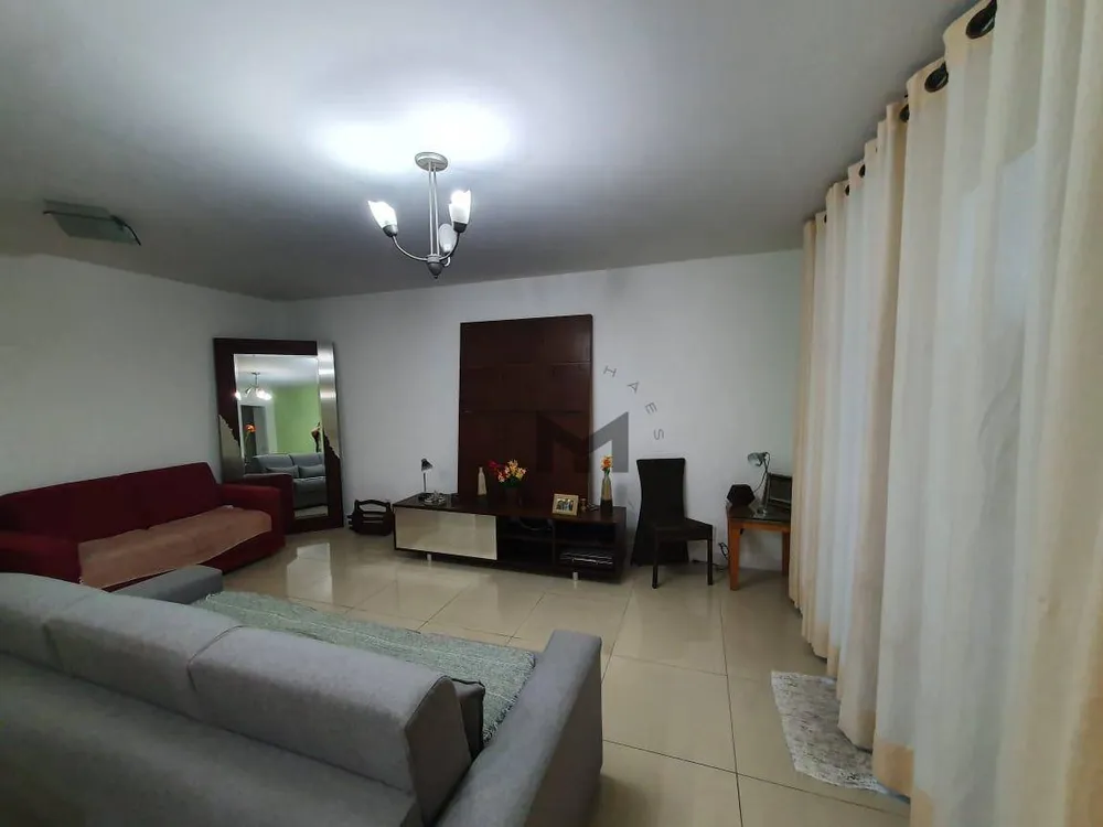 Cobertura, 3 quartos, 246 m² - Foto 6
