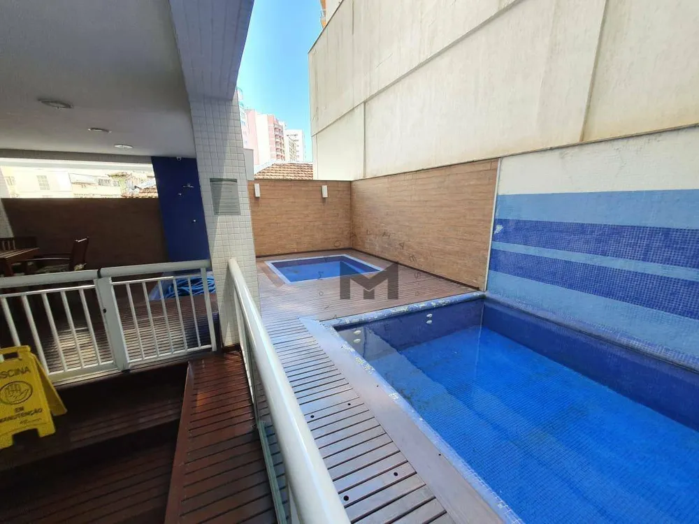 Cobertura, 3 quartos, 246 m² - Foto 45