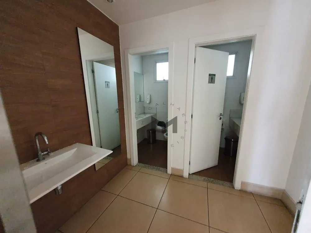 Cobertura, 3 quartos, 246 m² - Foto 40