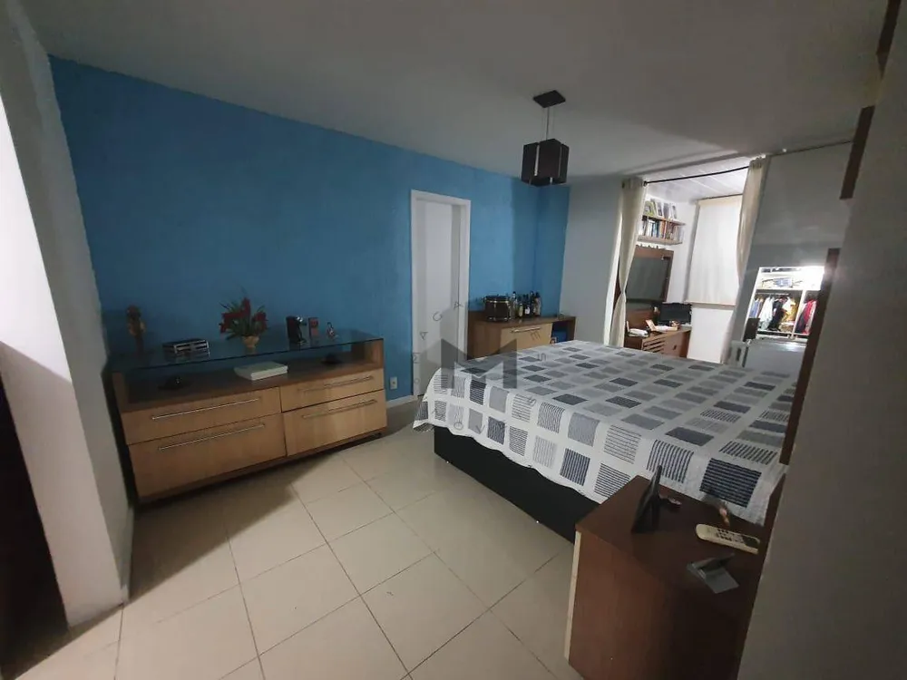 Cobertura, 3 quartos, 246 m² - Foto 11
