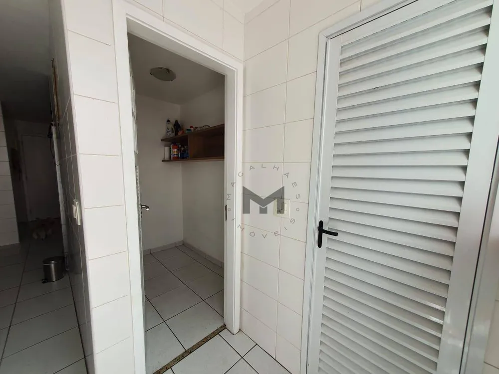 Cobertura, 3 quartos, 246 m² - Foto 25