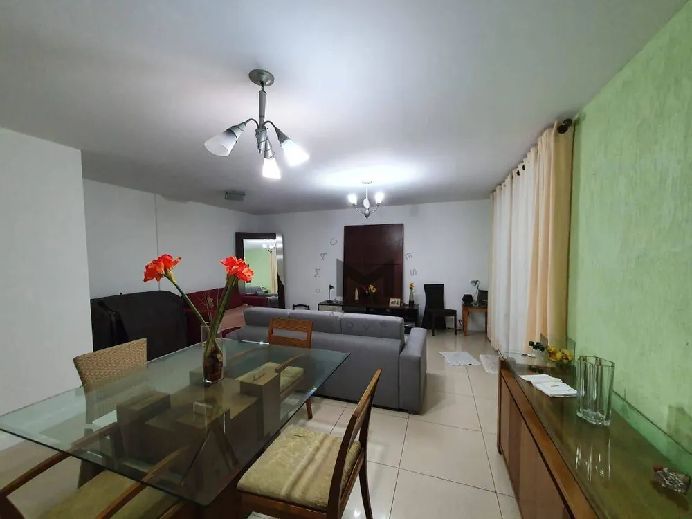 Cobertura, 3 quartos, 246 m² - Foto 7