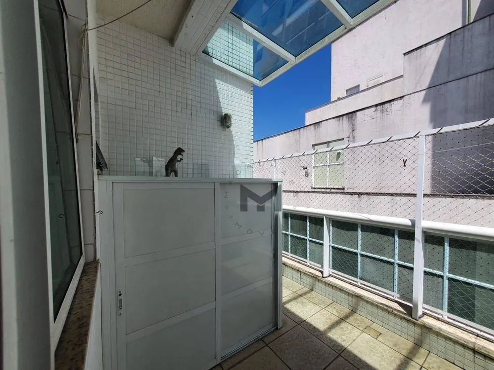 Cobertura, 3 quartos, 246 m² - Foto 28