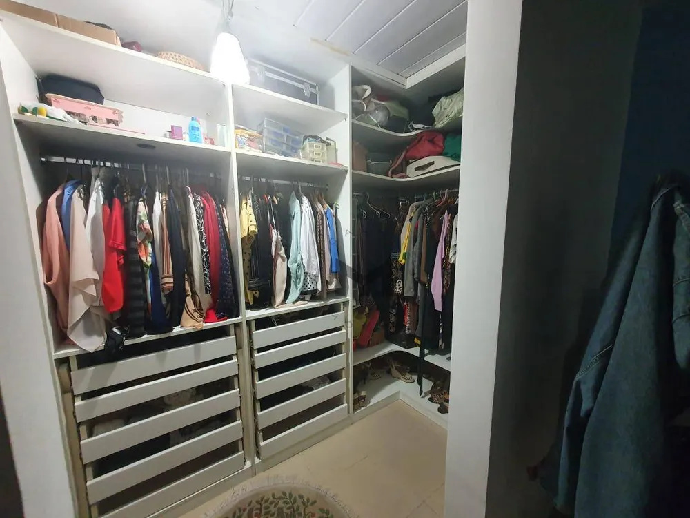Cobertura, 3 quartos, 246 m² - Foto 15