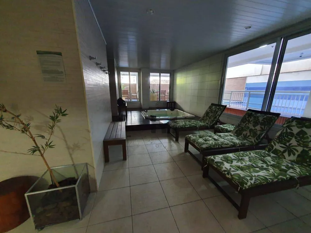 Cobertura, 3 quartos, 246 m² - Foto 47