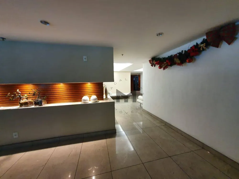 Cobertura, 3 quartos, 246 m² - Foto 33