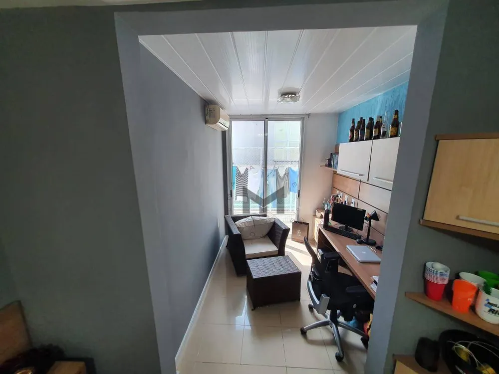 Cobertura, 3 quartos, 246 m² - Foto 18