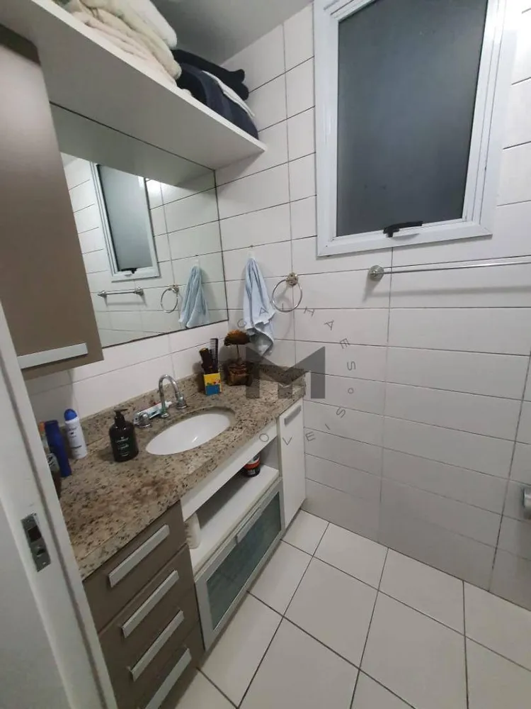 Cobertura, 3 quartos, 246 m² - Foto 26