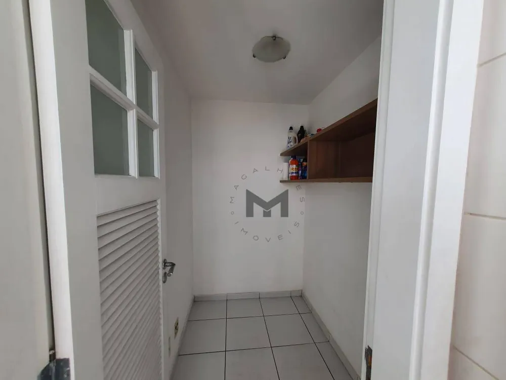 Cobertura, 3 quartos, 246 m² - Foto 24