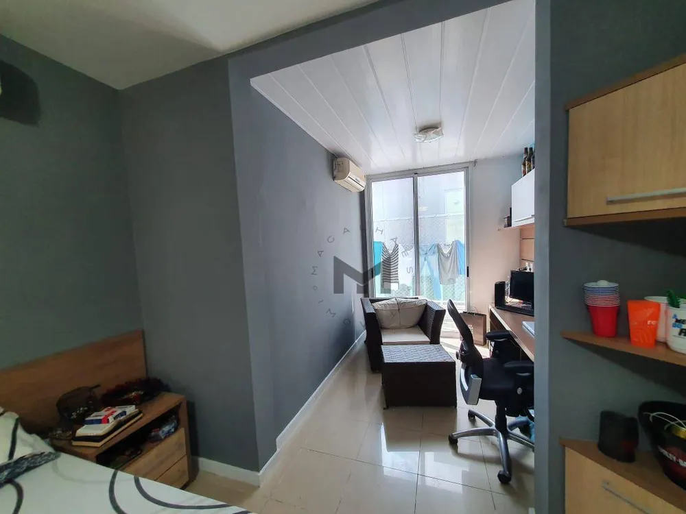 Cobertura, 3 quartos, 246 m² - Foto 17