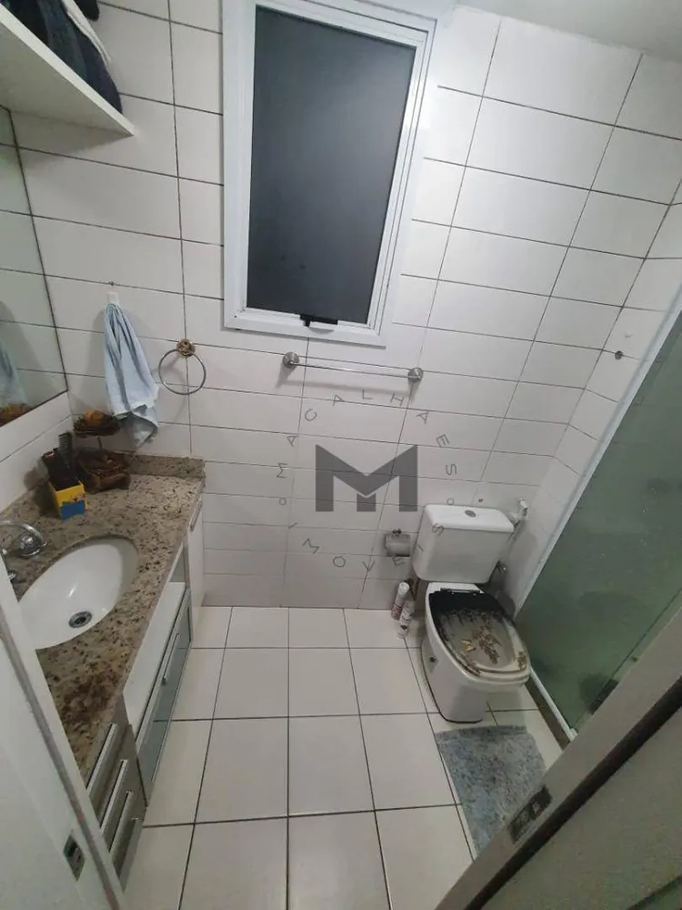 Cobertura, 3 quartos, 246 m² - Foto 19