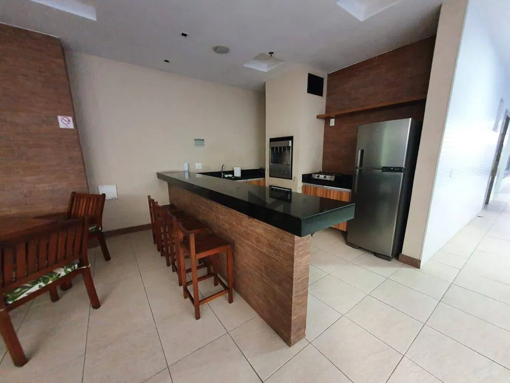 Cobertura, 3 quartos, 246 m² - Foto 42