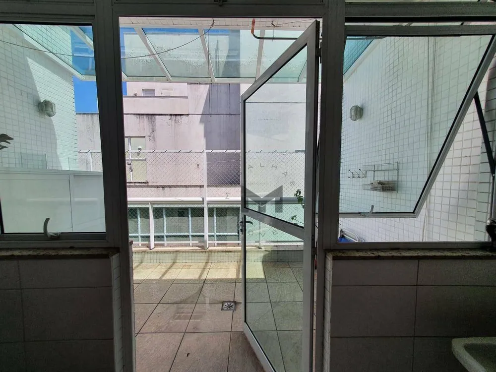 Cobertura, 3 quartos, 246 m² - Foto 29