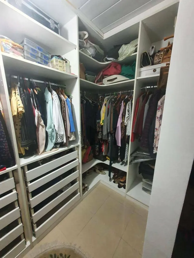Cobertura, 3 quartos, 246 m² - Foto 14